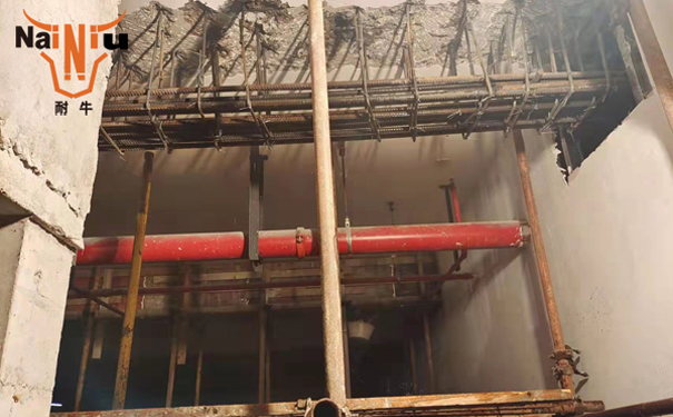 ����8�����ۺ����޲�ɰ�������Ϻ�ɰ���վɻ���ɰ��������