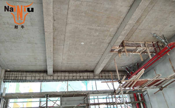 37cedc8ba788d166388e586085f47b9.jpg 37cedc8ba788d166388e586085f47b9.jpg