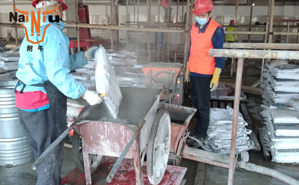 ����8�����ۺ����޲�ɰ���Ĳ�Ʒ�ص�