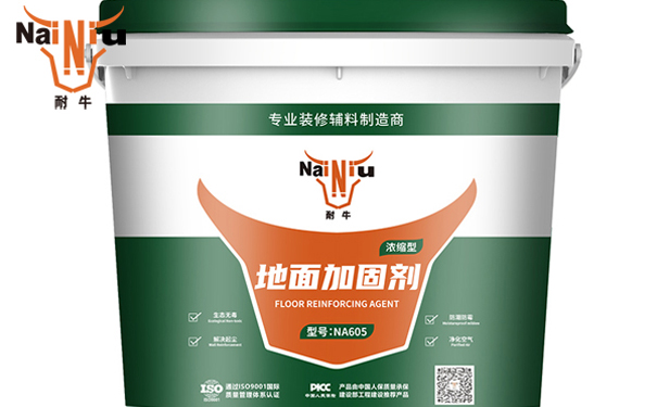 ͼ²ã31.jpg ͼ²ã31.jpg