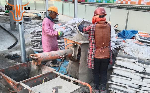 ΢ÐÅͼƬ_20211215102657.jpg ΢ÐÅͼƬ_20211215102657.jpg