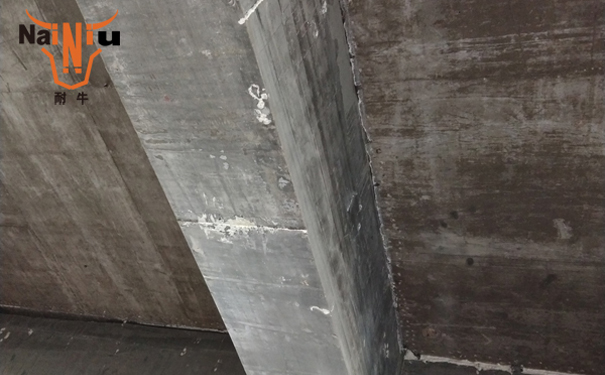 bb9bd566c506f3cf1f2b02e3f51be2a.jpg bb9bd566c506f3cf1f2b02e3f51be2a.jpg