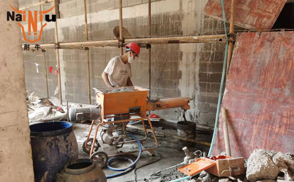 ����8�����ۺ����޲�ɰ�����ڵ�ƺ�޸���������������