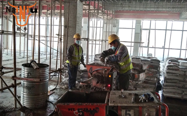 744b9ebb044362b65129245efe1e059.jpg 744b9ebb044362b65129245efe1e059.jpg