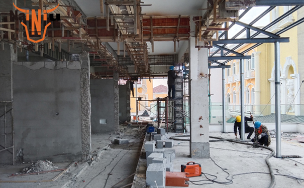 ΢ÐÅͼƬ_20211215102705.jpg ΢ÐÅͼƬ_20211215102705.jpg