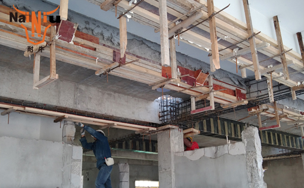 f986404a13145221418f3d264c2ff69.jpg f986404a13145221418f3d264c2ff69.jpg