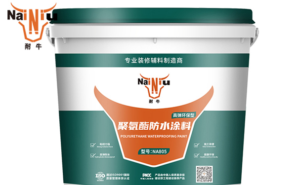 ͼ²ã34.jpg ͼ²ã34.jpg