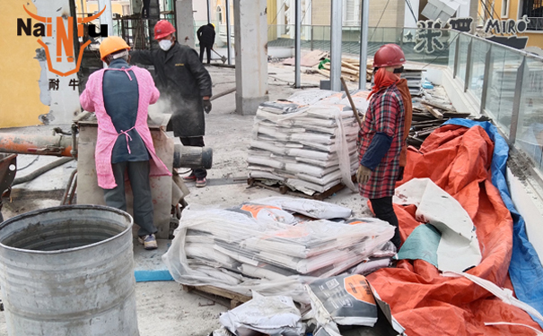 ΢ÐÅͼƬ_20211215102651.jpg ΢ÐÅͼƬ_20211215102651.jpg