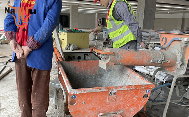 35143c3bc55ef235c3141fe679591e3.jpg 35143c3bc55ef235c3141fe679591e3.jpg