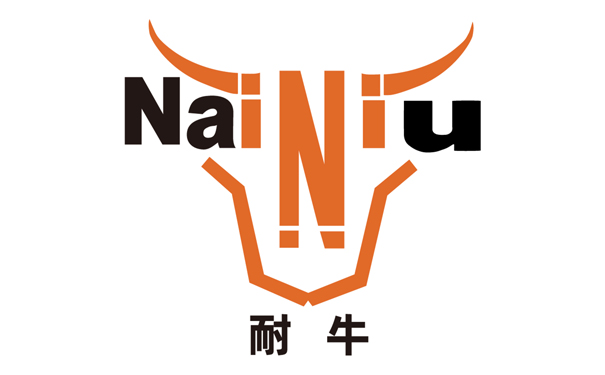 ΢ÐÅͼƬ_20211220151718.jpg ΢ÐÅͼƬ_20211220151718.jpg