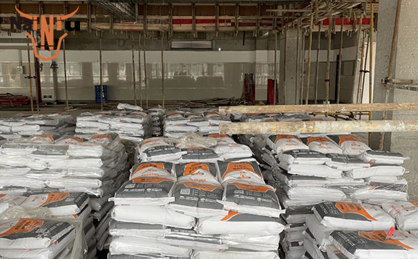 f6301a2a10a4aa6996d6910ea4def2e.jpg f6301a2a10a4aa6996d6910ea4def2e.jpg