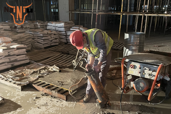 f139b0c66b6c9a593c07e92aa1d8fc3.jpg f139b0c66b6c9a593c07e92aa1d8fc3.jpg