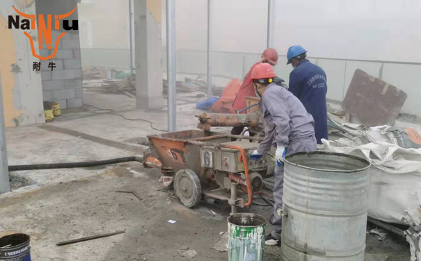 ΢ÐÅͼƬ_20211222131744.jpg ΢ÐÅͼƬ_20211222131744.jpg