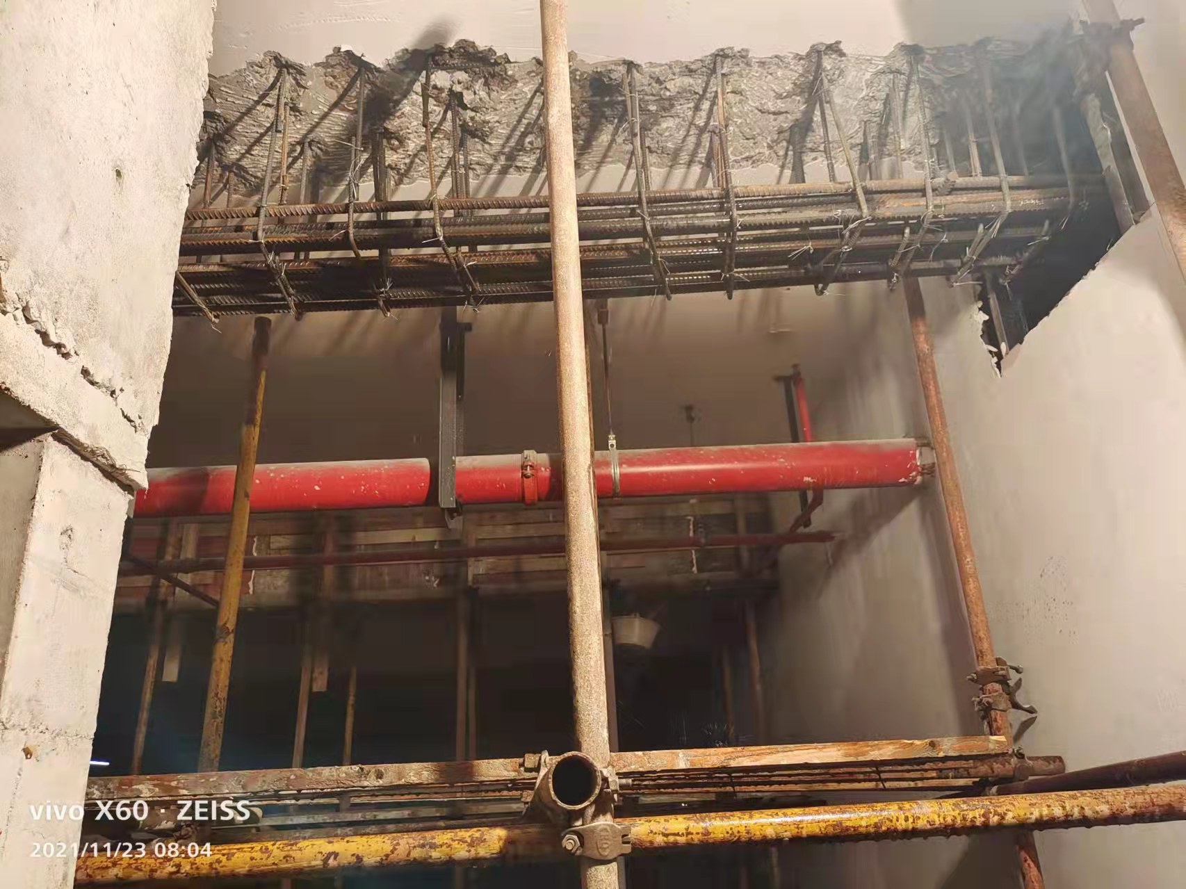 ΢ÐÅͼƬ_20211130131144.jpg ΢ÐÅͼƬ_20211130131144.jpg