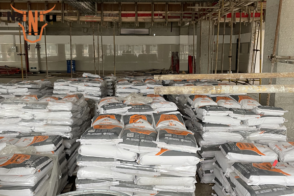 ΢ÐÅͼƬ_20211209142139.jpg ΢ÐÅͼƬ_20211209142139.jpg