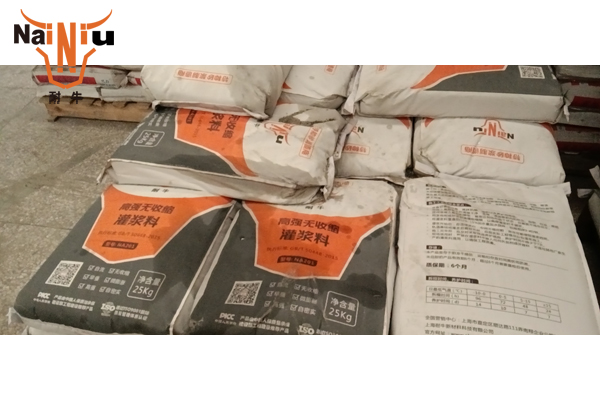 �ཬ������������ʲô�������Լ�����������Ե��ԭ����ʲô��������