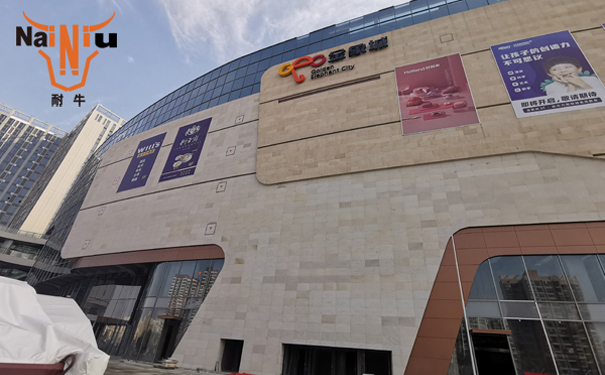 ����8������ש��ʹ��Ӧ��ע��Щʲô��������������