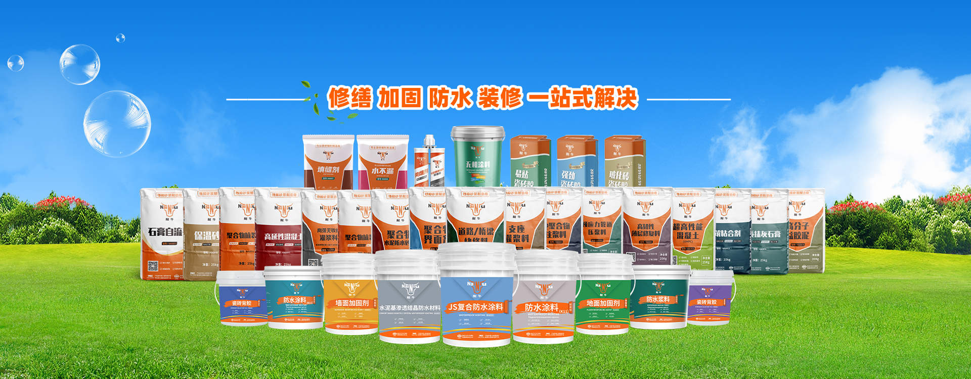 ����8����